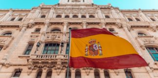 İspanya’da otel yatırımlarında son durum… İspanya’da Turizm Yatırımlarında Patlama