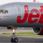 Jet2 iki şehir için 5.5 milyonluk koltuk kapasitesi ayırdı