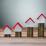 Didim’de Turizm Arazileri İçin Rekor Fiyatlar Temmuz Ayında Yabancılara Kaç Konut Satıldı?