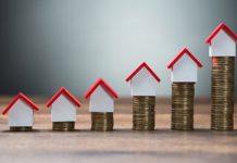 Temmuz Ayında Yabancılara Kaç Konut Satıldı? Temmuz Ayında Yabancılara Kaç Konut Satıldı?