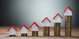 Kasım ayında yabancılara kaç konut satıldı? Temmuz Ayında Yabancılara Kaç Konut Satıldı?