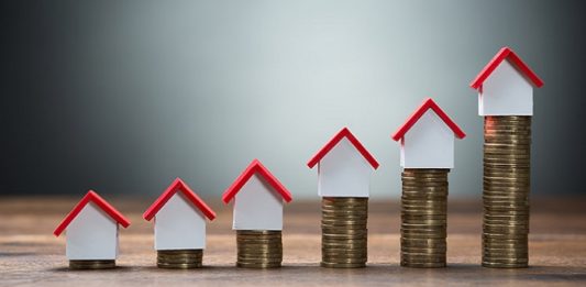 Temmuz Ayında Yabancılara Kaç Konut Satıldı?