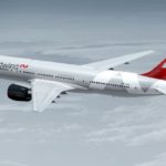 Tübenkama’dan İstanbul Havalimanı’na uçacak