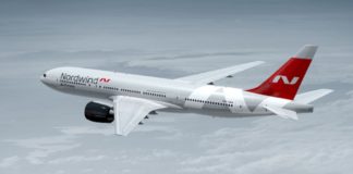 Rus havayolu İstanbul ve Antalya seferlerine başlıyor