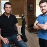 Avrupa İmar ve Kalkınma Bankası’ndan obilet.com’a yatırım