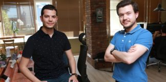 Avrupa İmar ve Kalkınma Bankası’ndan obilet.com’a yatırım