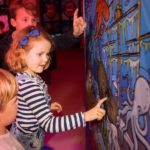 Okul gezileri için ideal alternatifler…