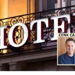 Otel operasyonlarında hikaye yaratmanın önemi