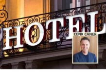 Otel operasyonlarında hikaye yaratmanın önemi