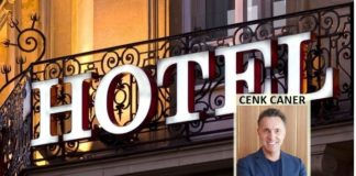 Otel operasyonlarında hikaye yaratmanın önemi