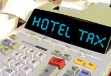 ATOR’dan konaklama vergisi açıklaması: Bu en çok… Oteller İçin Sıfır KDV Süresi Uzatılacak