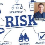 Müşteri yolculuğu haritası 1