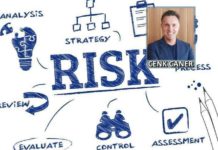 Müşteri yolculuğu haritası 1