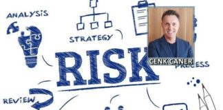 Müşteri yolculuğu haritası 1