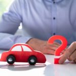 Kasko sigortası hakkında doğru bilinen 6 yanlış