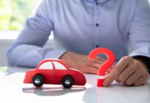 Kasko sigortası hakkında doğru bilinen 6 yanlış