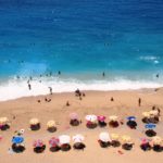 İstanbul’da Plaj Ücretleri Tatil Bölgelerini Aratıyor İstanbul'daki Plaj Ücretleri Ne Kadar?