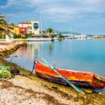 29 Ekim’de gidebileceğiniz 7 güzel rota