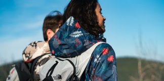 25 bin sterlin maaşla çalışacak seyyah aranıyor!