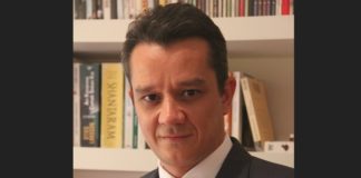 Tatilbudur’un yeni Genel Müdürü Onur Otruş Tatilbudur yeni genel müdürü Onur Otruş