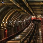 Havalimanı Metro Hattı’nın ilk sefer tarihi belli oldu