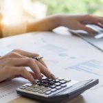 Turizm payı hakkında bilinmesi gerekenler