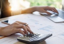 Turizm payı hakkında bilinmesi gerekenler