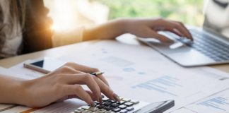 Turizm payı hakkında bilinmesi gerekenler