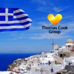 İşte Thomas Cook iflasının Yunanistan otellerine faturası…
