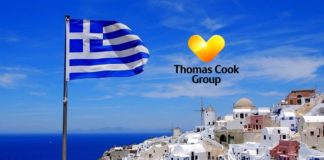 İşte Thomas Cook iflasının Yunanistan otellerine faturası…