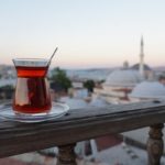 Turistlerin en sevdiği 7 Türk içeceği