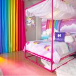 En güzel çocuk oteli