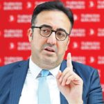 İlker Aycı: Bu durum beni çok rahatsız ediyor