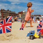 İngiliz turist sayısında rekor kırıldı İngilizlerin 2024 Seyahat Tercihlerini