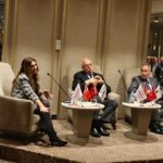 Eski bakanların gözünden Türkiye turizminin konumu…