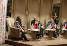 Eski bakanların gözünden Türkiye turizminin konumu…