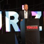 Firuz Bağlıkaya: Yasa taslağı üzerinden bize muhalefet etmekten vazgeçin