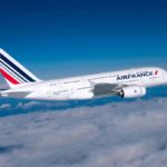 Gökyüzünün en iyi şarap listesi ondan soruluyor! Havacılık sektöründe kaos devam ediyor.