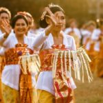 Bali halkına sorduk: Türkiye’yi tanıyor musunuz?