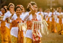 Bali halkına sorduk: Türkiye’yi tanıyor musunuz?