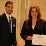 INTHA II. Uluslararası Turizm Zirvesi’nin dikkat çeken açılış konuşmaları