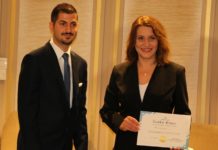 INTHA II. Uluslararası Turizm Zirvesi’nin dikkat çeken açılış konuşmaları