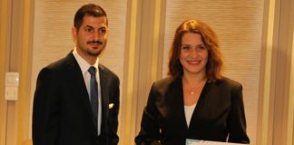 INTHA II. Uluslararası Turizm Zirvesi’nin dikkat çeken açılış konuşmaları