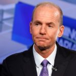 Boeing 737 MAX kazaları 20 milyon dolardan etti