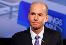 Boeing 737 MAX kazaları 20 milyon dolardan etti