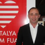 Gürsel Kaya: Antalya Turizm Fuarı yerinde pazarlamayı sağladı