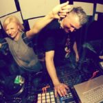 Corendon’dan TT Warsaw Fuarı’nda ses getirecek organizasyon