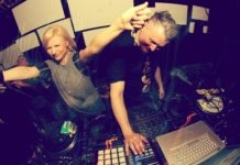 Corendon’dan TT Warsaw Fuarı’nda ses getirecek organizasyon