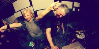 Corendon’dan TT Warsaw Fuarı’nda ses getirecek organizasyon