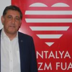 Corendon’dan İngiltere pazarına giriş sinyali